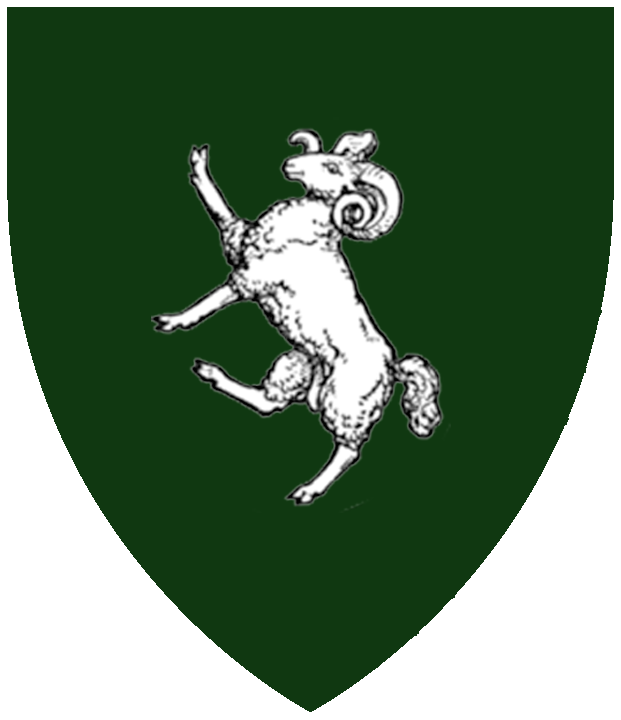 Apex Heraldry